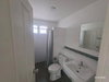 listing thumbnail image 28