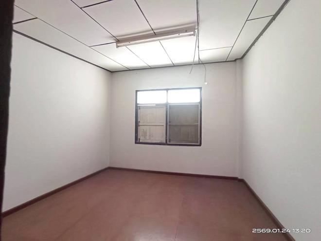 รูป อาคารพาณิชย์ 47.9 ตร.วา เมืองกาฬสินธุ์ กาฬสินธุ์ 5.5M - รูปที่ 21/57