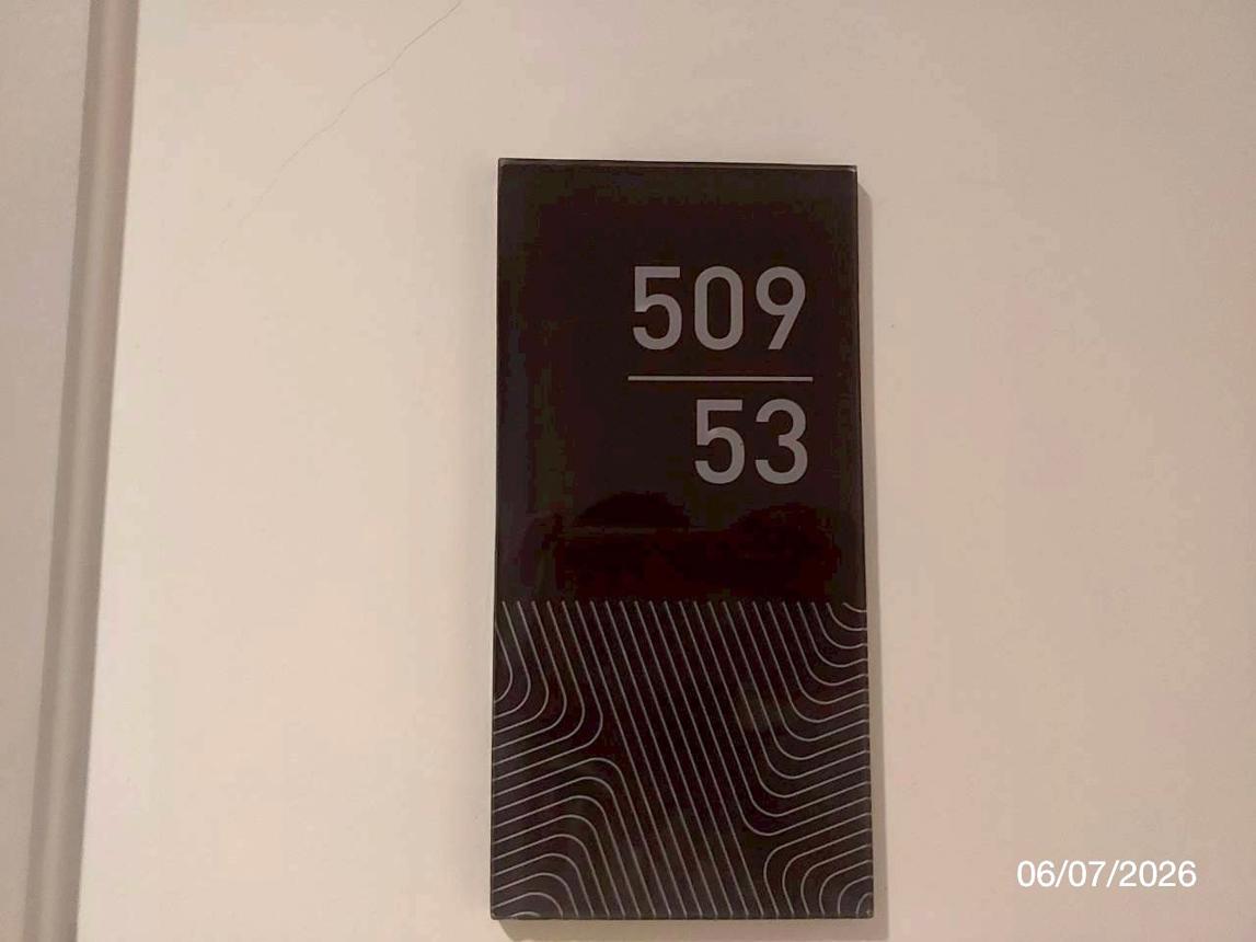 รูป คอนโดมิเนียม 34.15 ตร.ม. ไอดีโอ คิว สยาม-ราชเทวี เขตราชเทวี กรุงเทพมหานคร 4.8M - รูปที่ 27/35