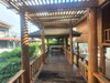 listing thumbnail image 18