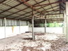 listing thumbnail image 38