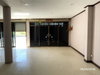 listing thumbnail image 38