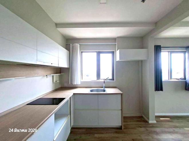 picture CONDO 53.28 Sq.m. Bang Khun Thian Bangkok for 2.5M - 9/33