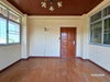 listing thumbnail image 40