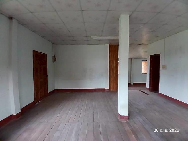 picture HOME 186.8 Sq.w. Muang Pan Lamphang for 804,000 - 5/33