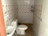 listing thumbnail image 24