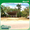 listing thumbnail image 24