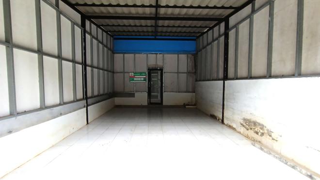 picture SHOP HOUSE 31.1 Sq.w. Muang Phuket Phuket for 8.6M - 2/43