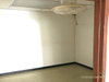 listing thumbnail image 38