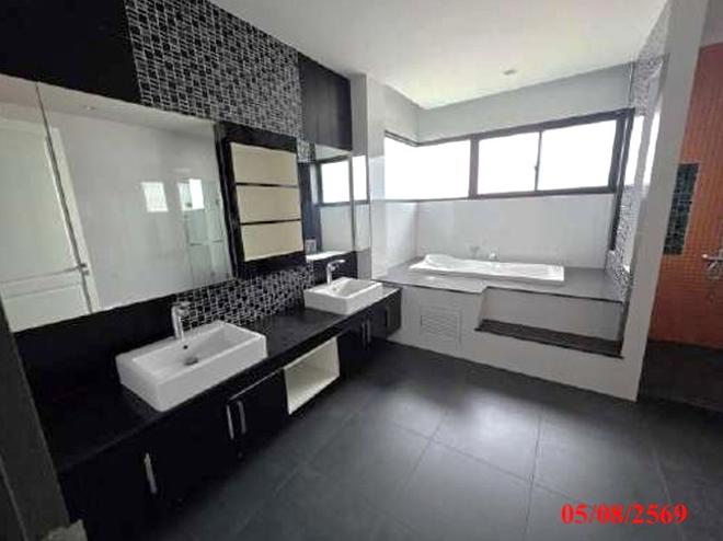 picture HOME 4391.9 Sq.w. Khlong Luang Pathumthani for 518.7M - 15/51