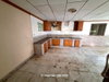 listing thumbnail image 29