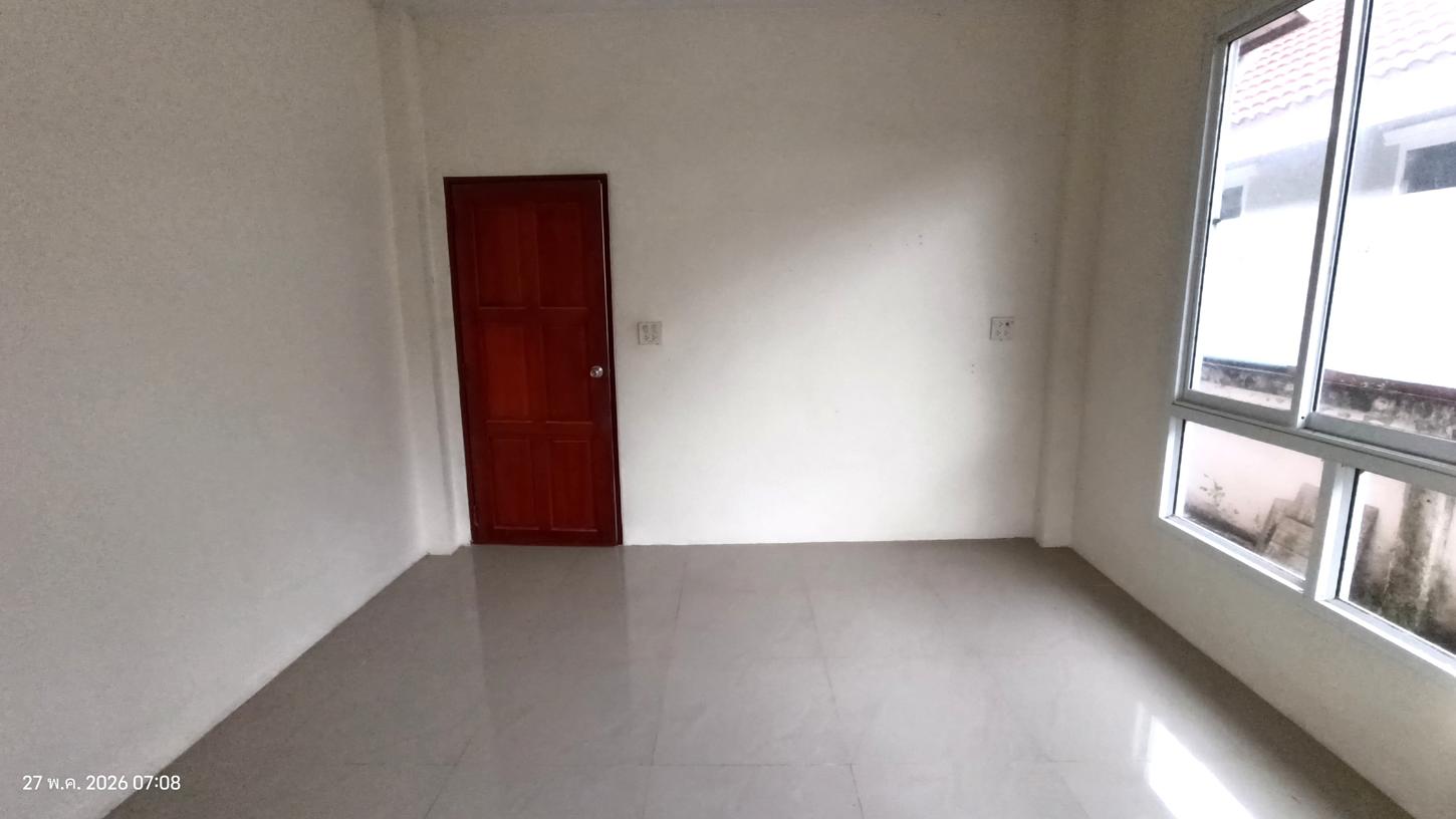 picture HOME 50 Sq.w. Plai Phraya Krabi for 2.5M - 29/39
