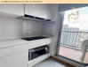listing thumbnail image 11