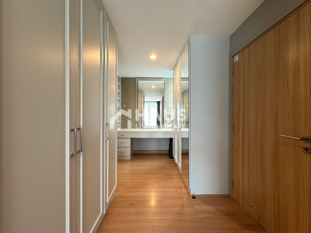 picture Passorn Songprapa / 5 Bedrooms #HDMK098 - 12/42