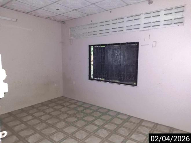 picture HOME 249.2 Sq.w. Muang Chumphon Chumphon for 8.7M - 16/57
