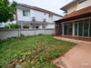 listing thumbnail image 44
