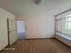 listing thumbnail image 26