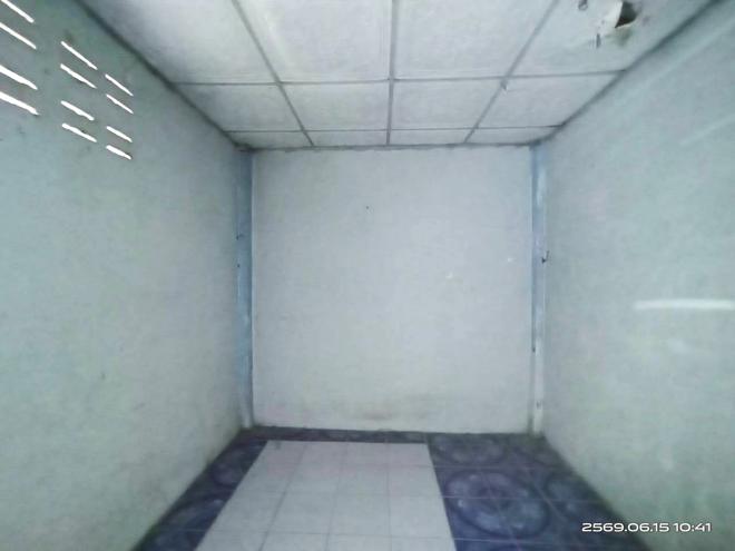 รูป บ้านเดี่ยว 109 ตร.วา บรบือ มหาสารคาม 725,000 - รูปที่ 8/33