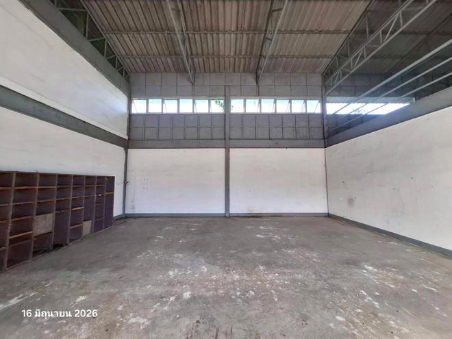 รูป โรงสี 13340 ตร.วา หนองบัว นครสวรรค์ 37.8M - รูปที่ 6/65