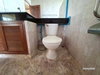 listing thumbnail image 47