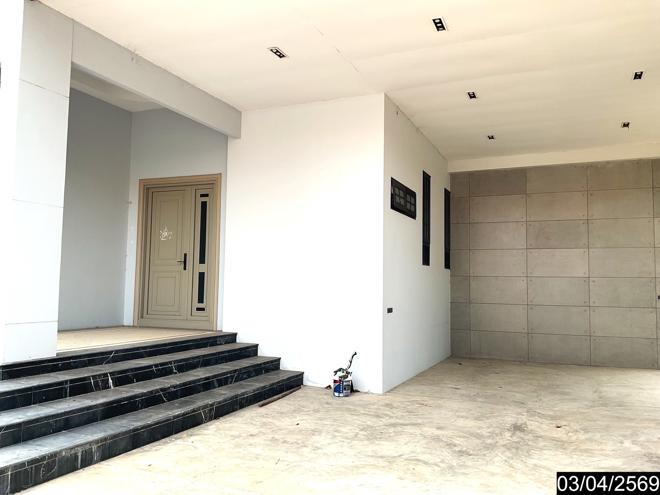 picture OFFICE 1635 Sq.w. Muang Loei Loei for 32.7M - 11/45