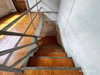 listing thumbnail image 20