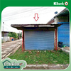 listing thumbnail image 18