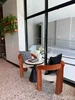 listing thumbnail image 28