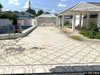 listing thumbnail image 40