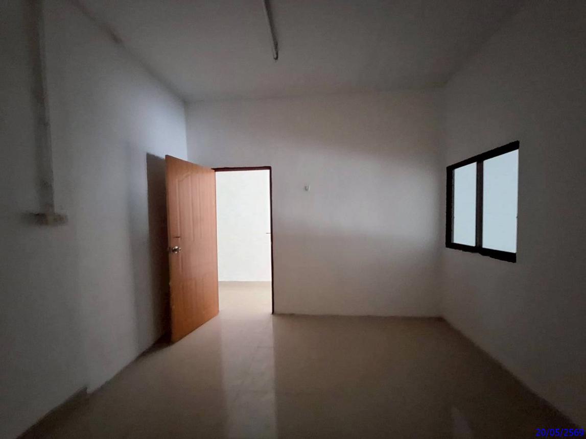 picture SHOP HOUSE 25.7 Sq.w. Sadao Songkhla for 5.1M - 21/29