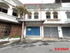listing thumbnail image 21