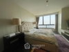 listing thumbnail image 25
