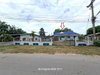 listing thumbnail image 17