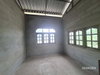 listing thumbnail image 49