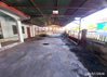 listing thumbnail image 28
