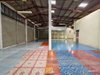 listing thumbnail image 31