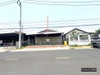 listing thumbnail image 27