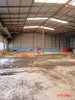 listing thumbnail image 28