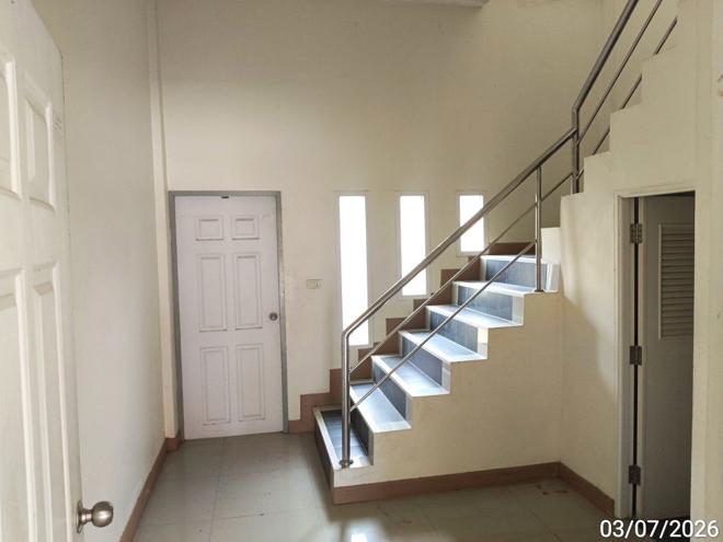 รูป อาคารพาณิชย์ 826 ตร.วา บางระกำ พิษณุโลก 22.3M - รูปที่ 18/77