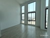 listing thumbnail image 33