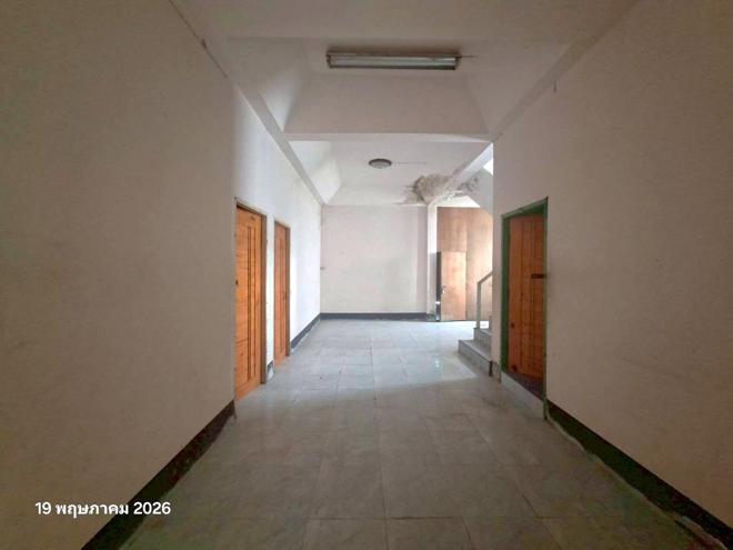 picture HOME 59 Sq.w. Fang Chiang Mai for 2.3M - 7/59
