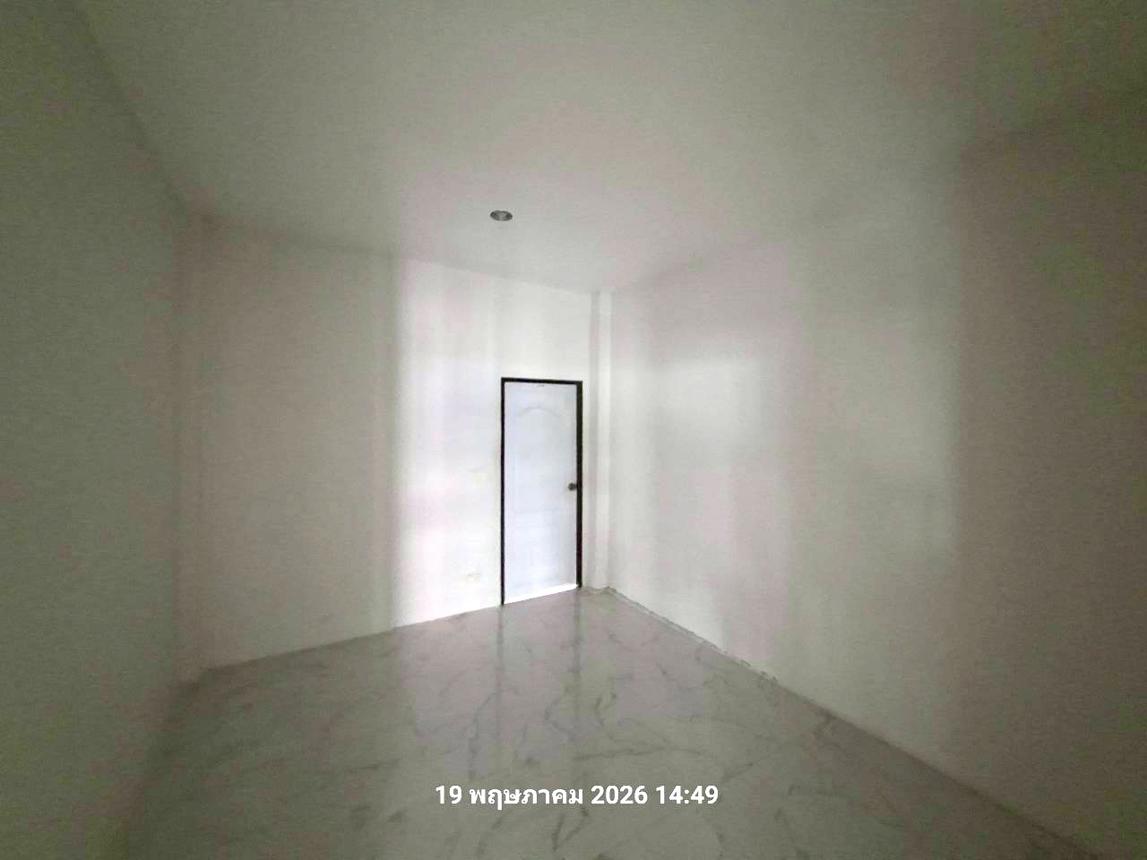 picture HOME 80 Sq.w. Nong Khae Saraburi for 2.7M - 25/31