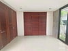 listing thumbnail image 38