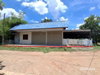listing thumbnail image 13