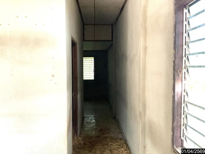 picture LAND 1709.6 Sq.w. Pa Bon Phatthalung for 2.5M - 11/25
