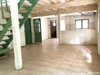 listing thumbnail image 16