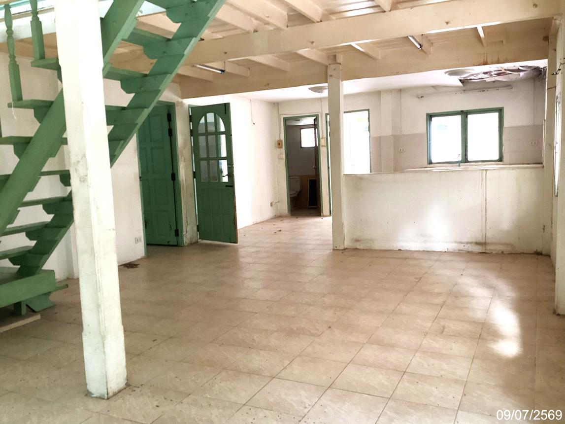 picture HOME 312 Sq.w. Hua Hin Prachaubkirikhan for 4.2M - 17/29