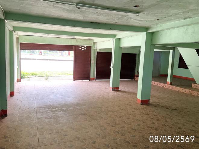 รูป บ้านเดี่ยว 76 ตร.วา ขุนตาล เชียงราย 1.8M - รูปที่ 7/29