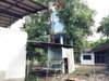 listing thumbnail image 29