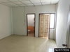 listing thumbnail image 29